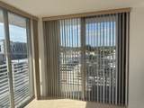 7800 Carlyle Ave. - Photo 6