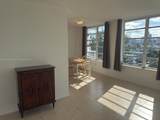 7800 Carlyle Ave. - Photo 7