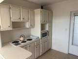 7800 Carlyle Ave. - Photo 8
