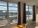 7800 Carlyle Ave. - Photo 9