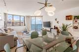 1925 Brickell Ave - Photo 1