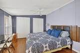 3024 52nd St - Photo 18