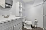 3024 52nd St - Photo 21