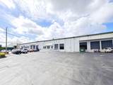1950 70th Ave - Photo 1