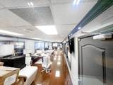 1950 70th Ave - Photo 3