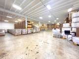 1950 70th Ave - Photo 4