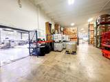 1950 70th Ave - Photo 5