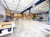 1950 70th Ave - Photo 7
