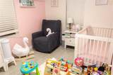 2444 Roosevelt St - Photo 10