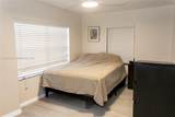 2444 Roosevelt St - Photo 11