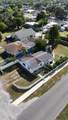 2444 Roosevelt St - Photo 13