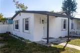 2444 Roosevelt St - Photo 2