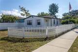 2444 Roosevelt St - Photo 3