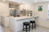 2444 Roosevelt St - Photo 6