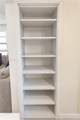2444 Roosevelt St - Photo 7