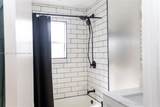 2444 Roosevelt St - Photo 8