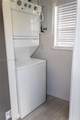 2444 Roosevelt St - Photo 9