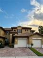8232 128th Ln - Photo 1