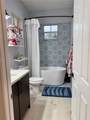 8232 128th Ln - Photo 10