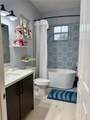 8232 128th Ln - Photo 11