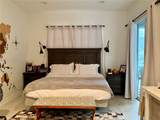 8232 128th Ln - Photo 12