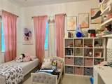 8232 128th Ln - Photo 13