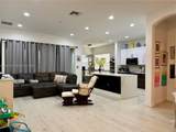 8232 128th Ln - Photo 2