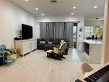 8232 128th Ln - Photo 3