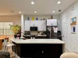8232 128th Ln - Photo 4