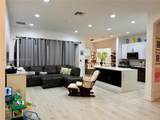 8232 128th Ln - Photo 5