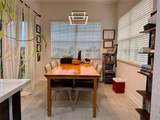 8232 128th Ln - Photo 6