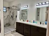 8232 128th Ln - Photo 7
