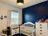 8232 128th Ln - Photo 8