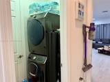 8232 128th Ln - Photo 9