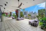159 6th St - Photo 16