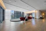 159 6th St - Photo 17