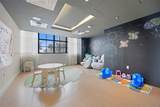 159 6th St - Photo 20