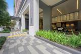 159 6th St - Photo 22