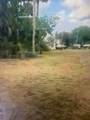 728 Washington Ave - Photo 1