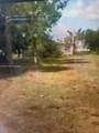 728 Washington Ave - Photo 2