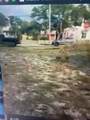 728 Washington Ave - Photo 4
