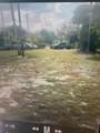 728 Washington Ave - Photo 5