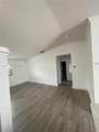 3375 76th St - Photo 10