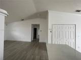 3375 76th St - Photo 11
