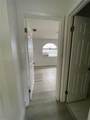 3375 76th St - Photo 12