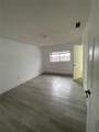 3375 76th St - Photo 13