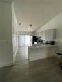 3375 76th St - Photo 14