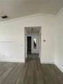 3375 76th St - Photo 15