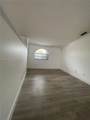 3375 76th St - Photo 16