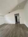 3375 76th St - Photo 17